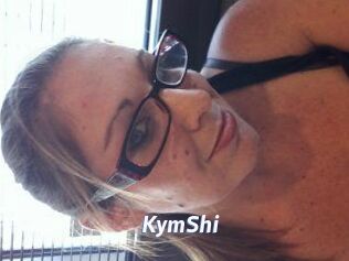 KymShi