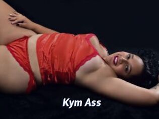 Kym_Ass