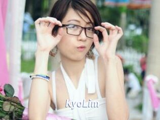 KyoLim