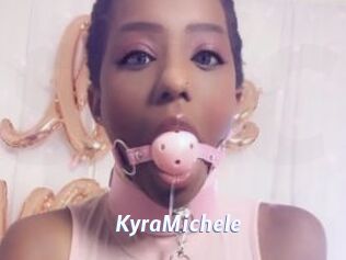 KyraMichele Sexe amateur contributions