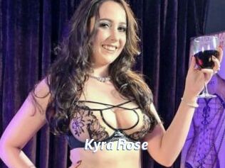 Kyra_Rose