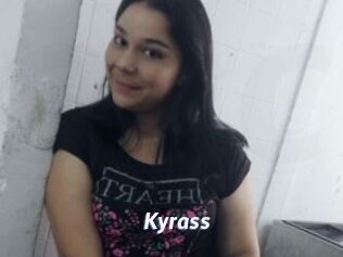 Kyrass