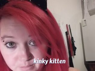 _kinky_kitten