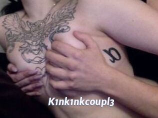 K1nk1nk_coupl3