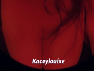 Kaceylouise