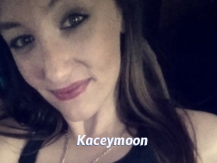 Kaceymoon