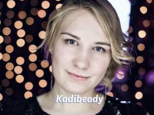 Kadibeady