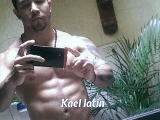 Kael_latin
