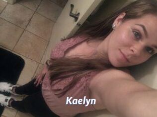 Kaelyn