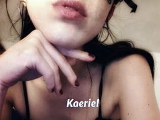 Kaeriel