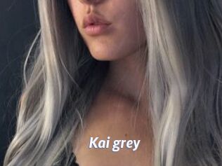 Kai_grey