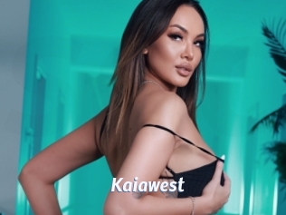 kaiawest Sexe amateur contributions