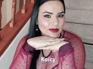 kaicy Sexe amateur contributions