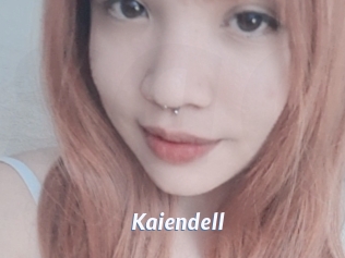 Kaiendell