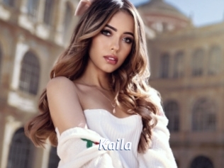 kaila Sexe amateur contributions