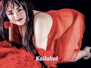 kailahot Sexe amateur contributions