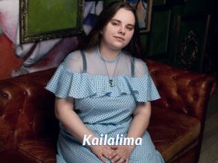 Kailalima