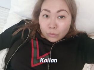 Kailan