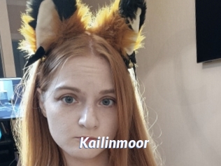 kailinmoor Sexe amateur contributions