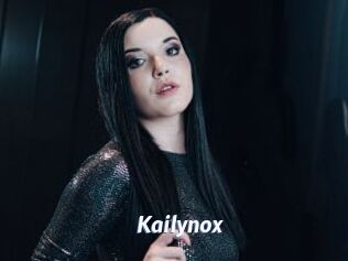 Kailynox