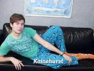 kainehurst Sexe amateur contributions