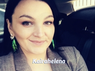 Kairahelena