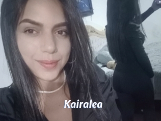 Kairalea