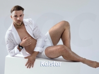kaistar Sexe amateur contributions