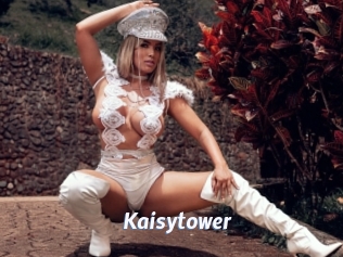 kaisytower Sexe amateur contributions