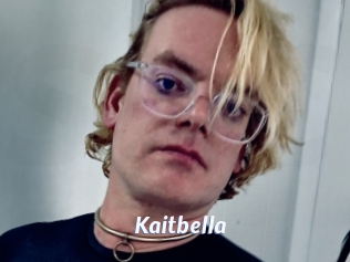 Kaitbella
