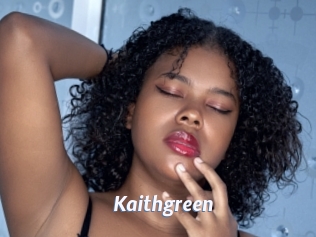 Kaithgreen