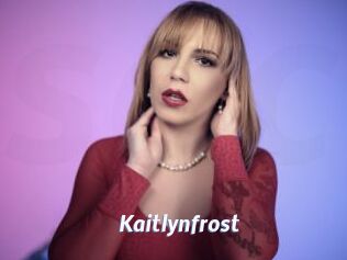kaitlynfrost Sexe amateur contributions