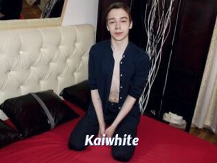 Kaiwhite