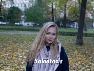 Kalantacis