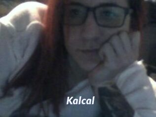 Kalcal