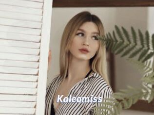 kaleomiss Sexe amateur contributions