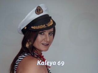 Kaleya_69