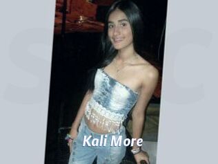 Kali_More