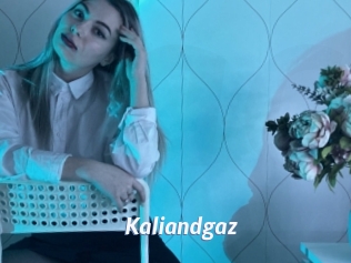 kaliandgaz Sexe amateur contributions
