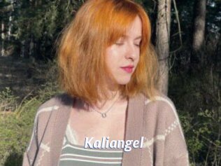 kaliangel Sexe amateur contributions