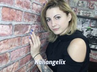 Kaliangelix