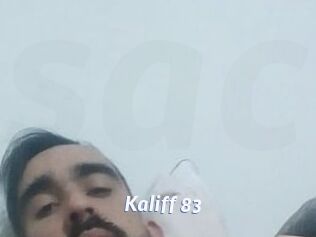 Kaliff_83