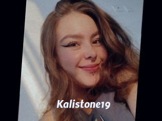 Kalistone19