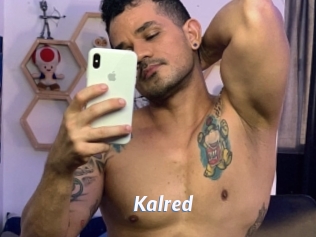 Kalred