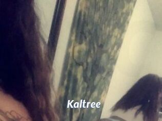 Kaltree