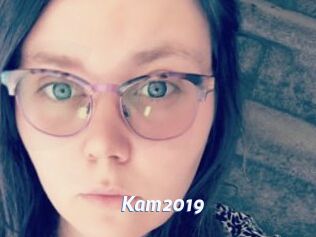 kam2019 Sexe amateur contributions