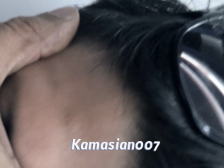 Kamasian007