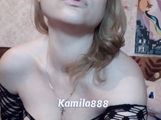 Kamila888
