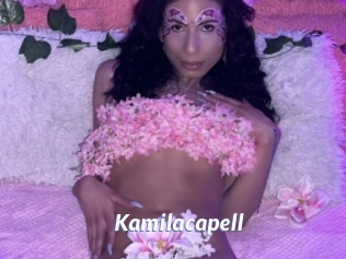 kamilacapell Sexe amateur contributions