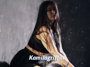 Kamilagriffin